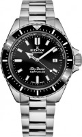 Купить наручные часы EDOX SkyDiver Neptunian 80120 3NM NIN: цена от 61900 грн.