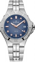 Купить наручные часы EDOX Delfin Diver Date 53020 3M BUDDR  по цене от 44830 грн.