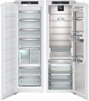 Купить встраиваемый холодильник Liebherr IXRFA 5175  по цене от 210900 грн.