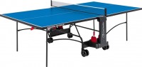 Купить теннисный стол Garlando Advance Outdoor: цена от 27589 грн.