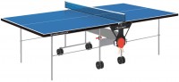 Купить тенісний стіл Garlando Training Outdoor: цена от 22619 грн.