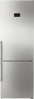 Купить холодильник Bosch KGN49AIBT: цена от 56700 грн.