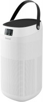 Купить очищувач повітря Olimpia Splendid Aura Care: цена от 8271 грн.
