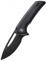Купить нож / мультитул Civivi Odium C2010E: цена от 2499 грн.