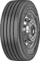 Купить грузовая шина Copartner CP985 (235/75 R17.5 143J) по цене от 6388 грн.