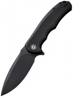 Купить нож / мультитул Civivi Praxis C803G: цена от 3141 грн.