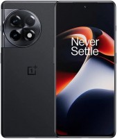 Купить мобильный телефон OnePlus Ace 2 512GB/18GB  по цене от 27897 грн.