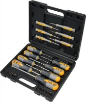 Купить набор инструментов Vorel 60785  по цене от 771 грн.