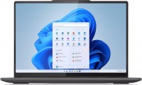 Купить ноутбук Lenovo Yoga Pro 9 14IRP8 по цене от 66099 грн.