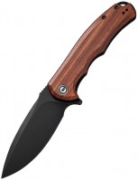 Купить нож / мультитул Civivi Praxis C803H  по цене от 3141 грн.