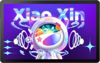 Купить планшет Lenovo XiaoXin Pad 2022 128GB/4GB  по цене от 5155 грн.