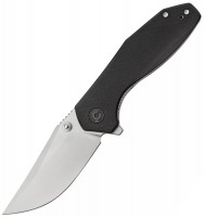 Купить нож / мультитул Civivi ODD 22 C21032-1  по цене от 2813 грн.