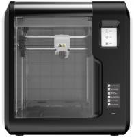 Купить 3D-принтер Flashforge Adventurer 3 Pro  по цене от 26013 грн.