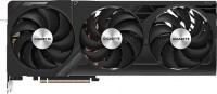 Купить видеокарта Gigabyte GeForce RTX 4090 WINDFORCE V2 24G: цена от 79078 грн.