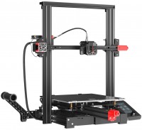 Купить 3D-принтер Creality Ender 3 Max Neo: цена от 27750 грн.