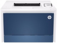 Купить принтер HP Color LaserJet Pro 4202DN  по цене от 15663 грн.
