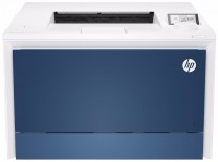 Купить принтер HP Color LaserJet Pro 4202DW: цена от 16120 грн.