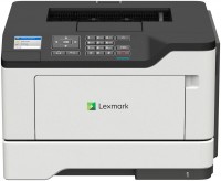 Купить принтер Lexmark M1246: цена от 27511 грн.