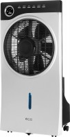 Купить вентилятор ECG Mr. Fan: цена от 5344 грн.