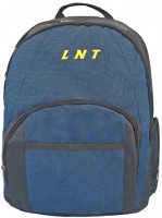Купить рюкзак LNT 15.6" BN115: цена от 708 грн.