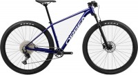 Купить велосипед ORBEA Onna 10 29 2023 frame M: цена от 52808 грн.