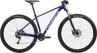 Купить велосипед ORBEA Onna 40 27.5 2023 frame XS: цена от 32800 грн.