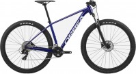 Купить велосипед ORBEA Onna 50 29 2023 frame S: цена от 25502 грн.
