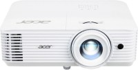 Купить проектор Acer H6805BDA: цена от 46051 грн.