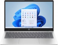 Купить ноутбук HP 14-ep0000 по цене от 15100 грн.