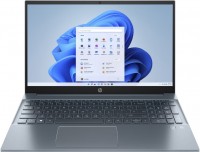 Купить ноутбук HP Pavilion 15-eg2000 (15-EG2011UA 6G809EA) по цене от 26999 грн.