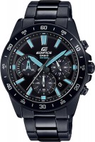 Купить наручные часы Casio Edifice EFV-570DC-1A  по цене от 7436 грн.