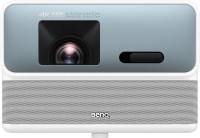 Купить проектор BenQ GP500  по цене от 69165 грн.