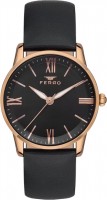 Купить наручные часы Ferro F21182B-R  по цене от 2640 грн.