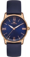 Купить наручные часы Ferro F21182B-T  по цене от 2640 грн.
