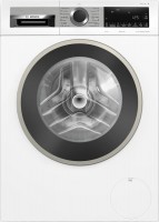 Купить стиральная машина Bosch WGA 25400UA: цена от 29070 грн.