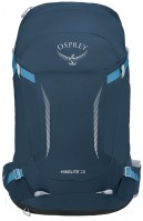 Купить рюкзак Osprey Hikelite 28 M/L: цена от 5727 грн.