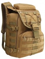 Купить рюкзак Smartex 3P Tactical 35  по цене от 1376 грн.