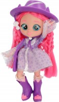 Купить кукла IMC Toys BFF Katie 904347  по цене от 1173 грн.