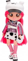 Купить кукла IMC Toys BFF Dotty 904378: цена от 1187 грн.