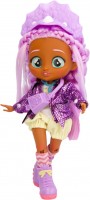 Купить кукла IMC Toys BFF Phoebe 904354  по цене от 1187 грн.