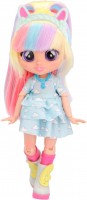 Купить кукла IMC Toys BFF Jenna 904361  по цене от 1187 грн.