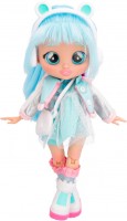 Купить кукла IMC Toys BFF Kristal 904323: цена от 1187 грн.