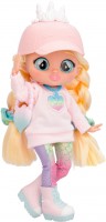Купить кукла IMC Toys BFF Stella 904330: цена от 1187 грн.