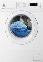 Купить стиральная машина Electrolux EWS1052NDU  по цене от 9099 грн.