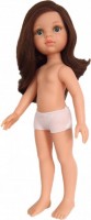 Купить кукла Paola Reina Carol 14779  по цене от 907 грн.