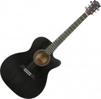Купить гитара Deviser LS-130TBK-40  по цене от 4399 грн.