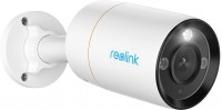 Купить камера видеонаблюдения Reolink RLC-1212A: цена от 4489 грн.