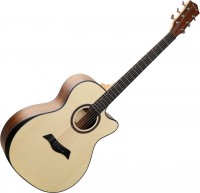 Купить гитара Deviser LS-570-40  по цене от 4599 грн.