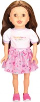 Купить кукла Lotus Bumbleberry Girls 6335950: цена от 929 грн.