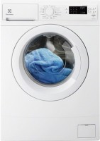 Купить стиральная машина Electrolux EWS1252NDU  по цене от 8899 грн.